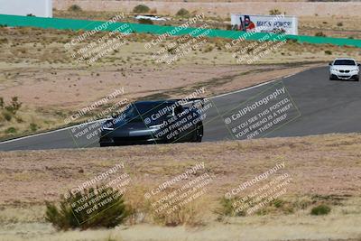 media/Apr-06-2025-Extreme Speed (Sun) [[ad1499d5ff]]/Purple group/Turn 1/